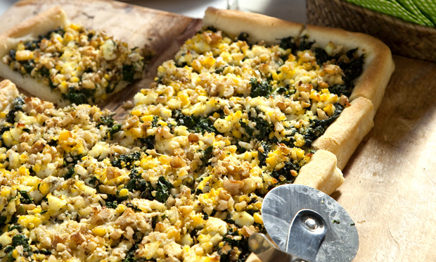 Jornalistas esportivas lançam campanha contra ataques machistas