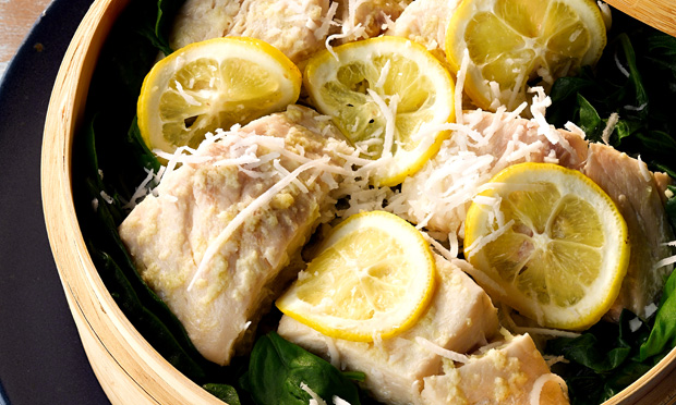 receita-robalo-com-espinafre-e-coco-no-vapor