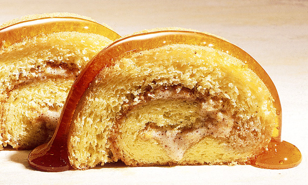 receita-rocambole-caramelo