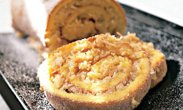 receita-rocambole-de-leite-condensado