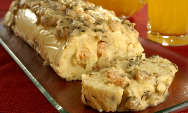 receita-rocambole-gelado-de-maionese