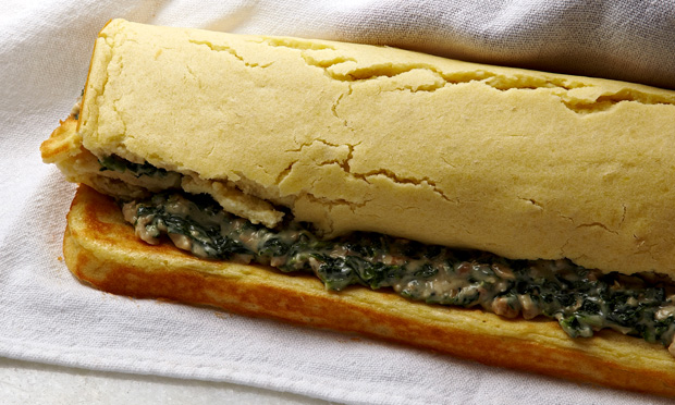 receita-rocambole-pure-batata-espinafre