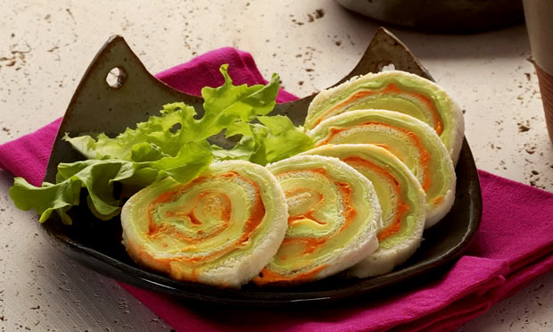 receita-rotolini-tricolor