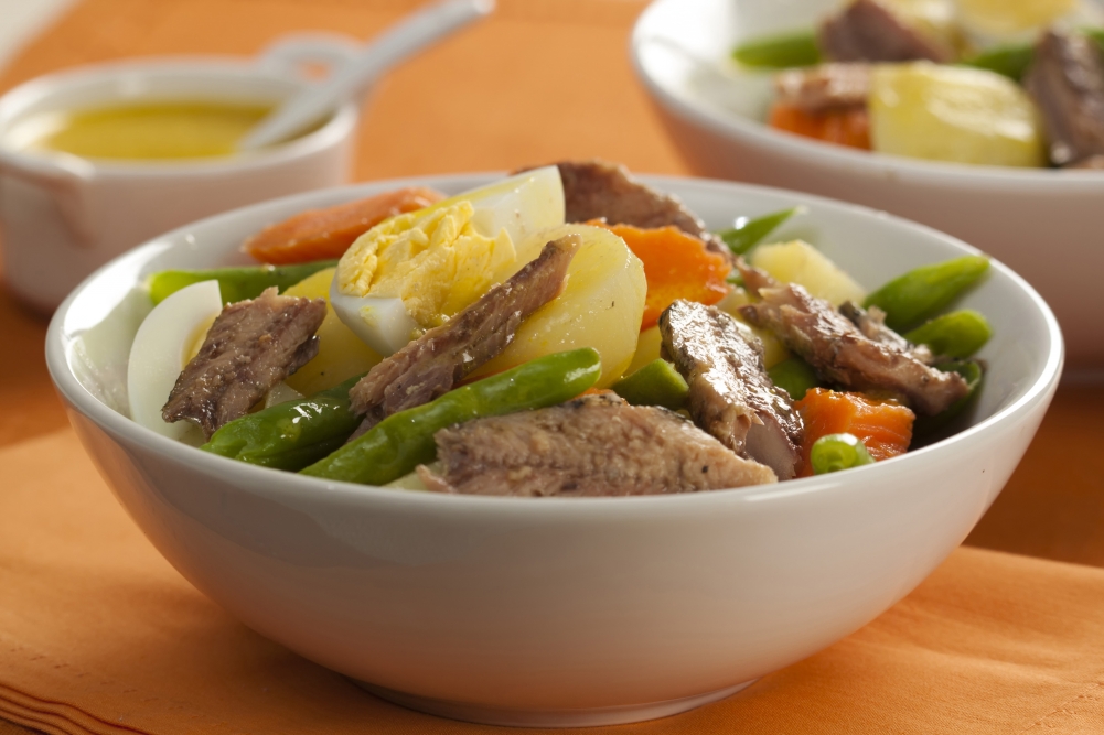 receita-salada-de-legumes-com-molho-de-mostarda2168