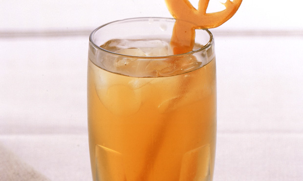 receita-suco-de-limao-e-cha-de-erva-doce