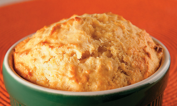 receita-sufle-frango