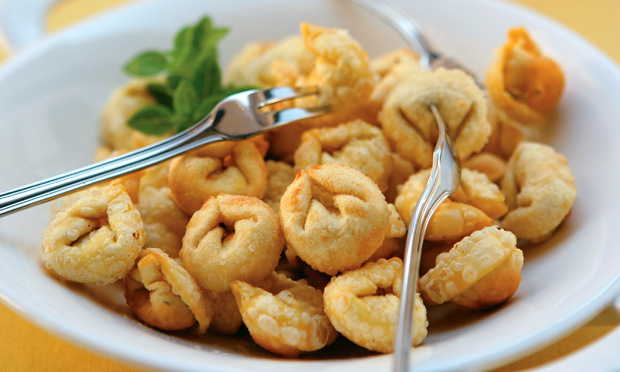 receita-tira-gosto-diferente