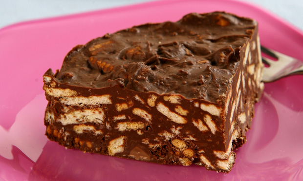 receita-torta-de-chocolate-biscoito