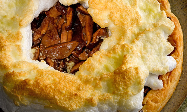 receita-torta-folhada-de-cogumelo