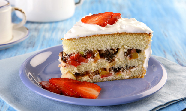 receita-torta-moscovita