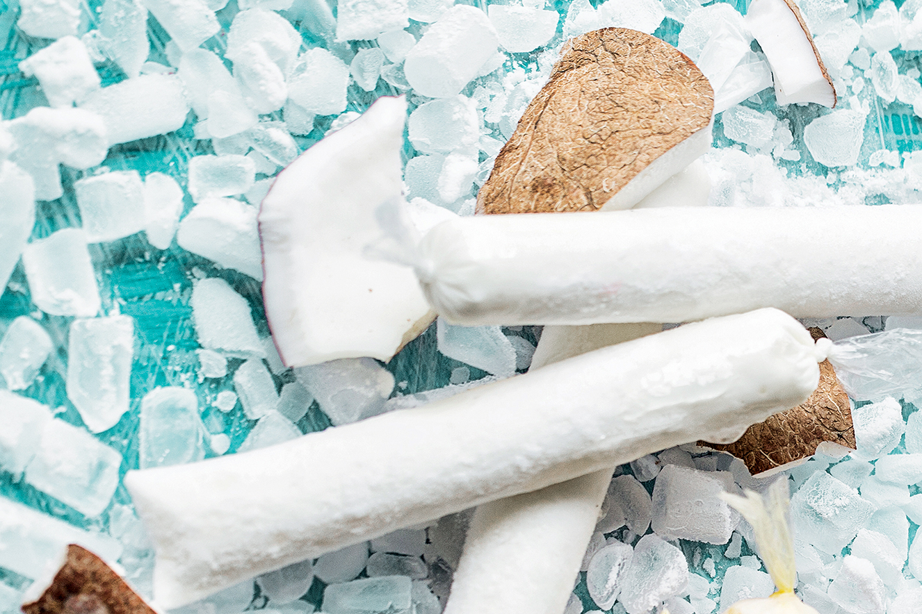 sacolé_de_batida_de_coco