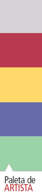 salas-de-estar-e-jantar-decoradas-para-o-natal-paleta