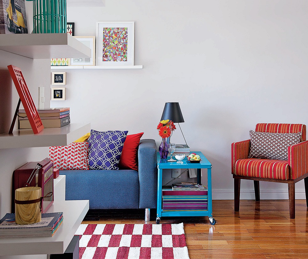 salas-de-estar-e-jantar-decoradas-para-o-natal1-1