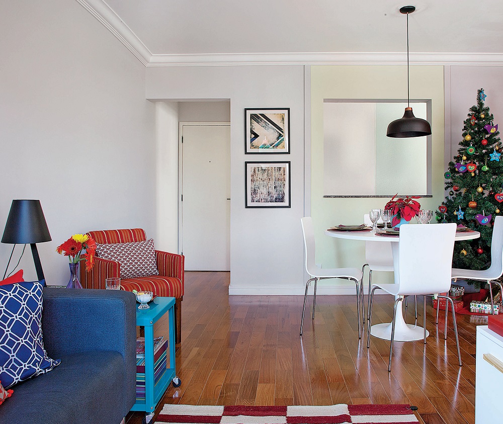 salas-de-estar-e-jantar-decoradas-para-o-natal2