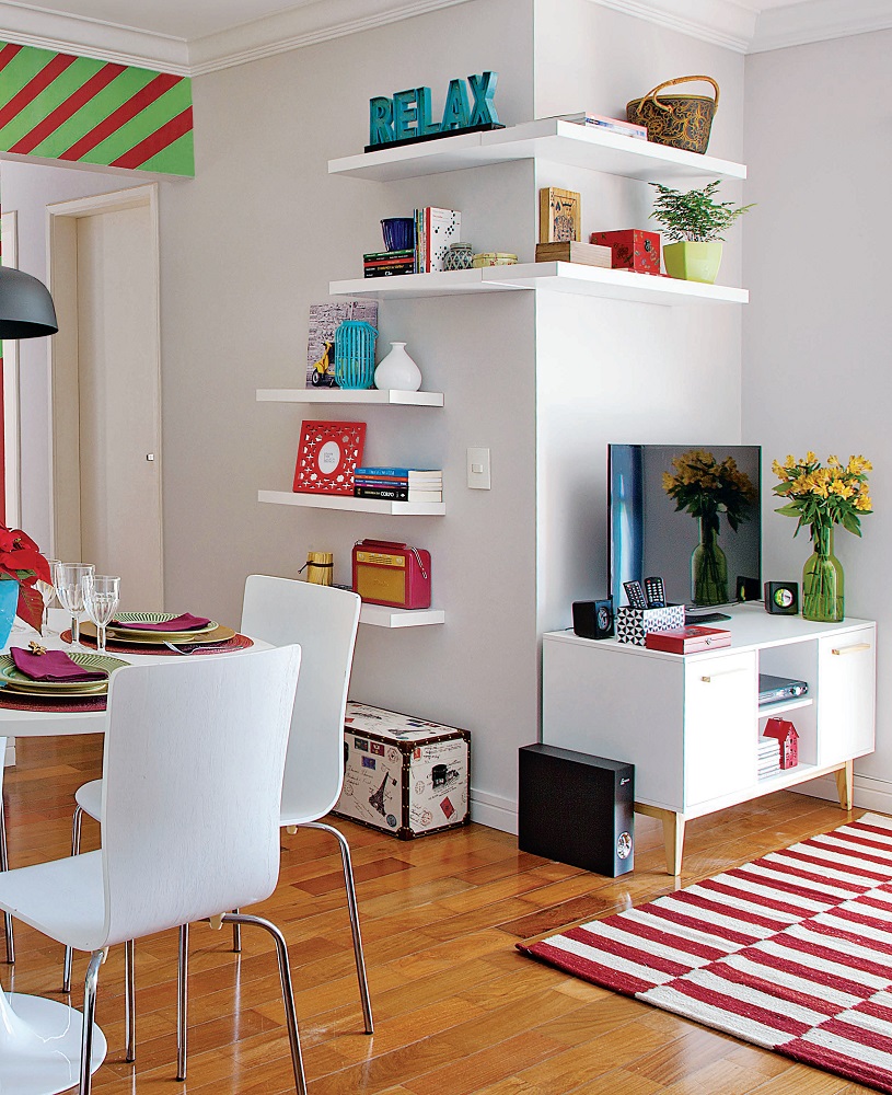 salas-de-estar-e-jantar-decoradas-para-o-natal3