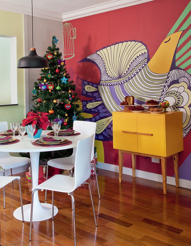 salas-de-estar-e-jantar-decoradas-para-o-natal4