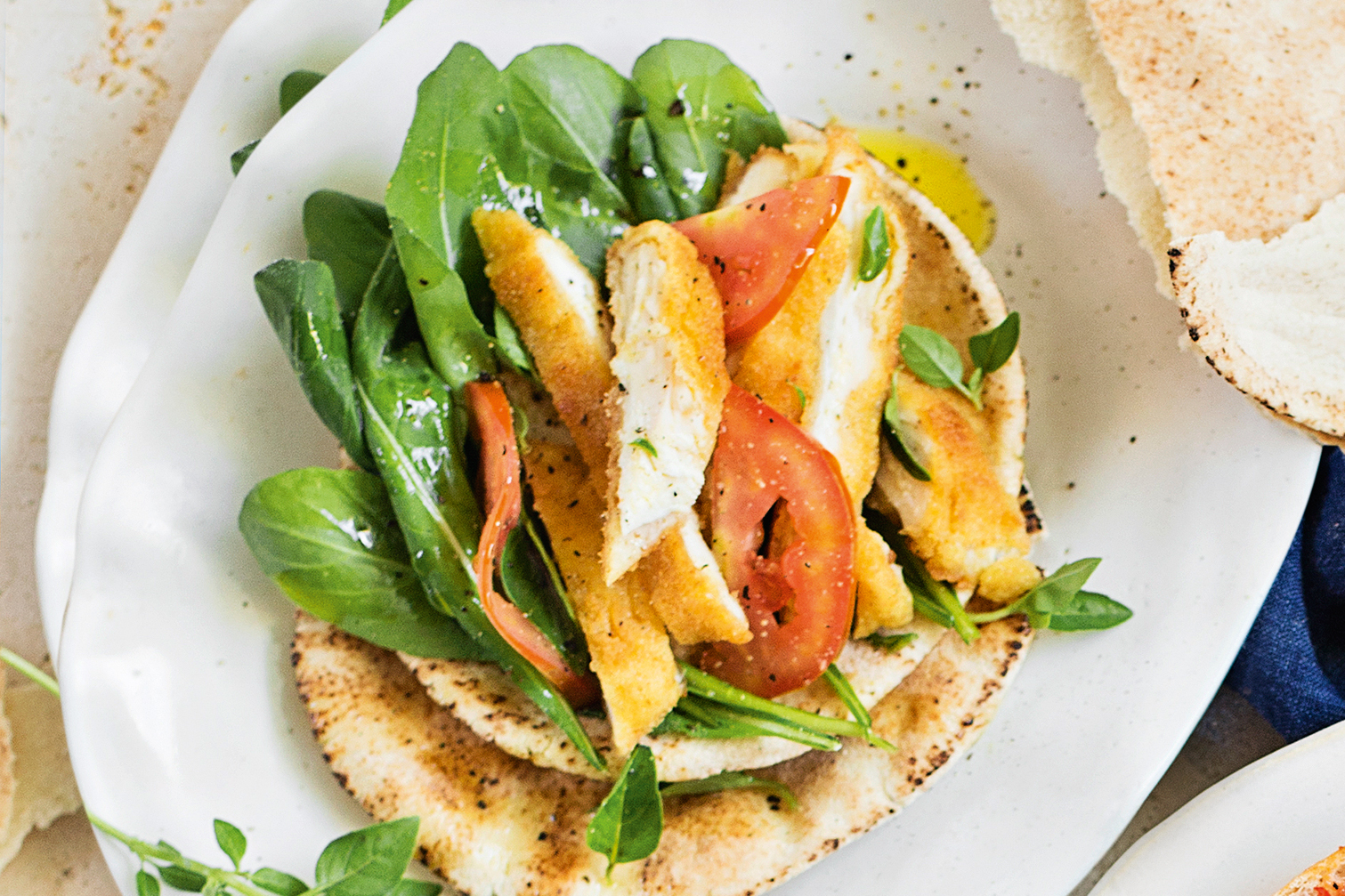 sanduiche.de.frango.a.milanesa