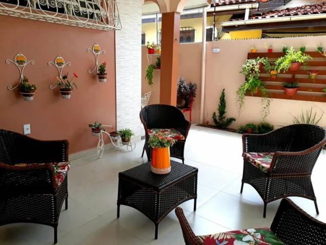 @_silvanasantana @_silvanasantana