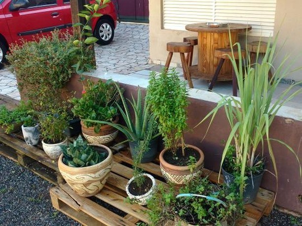 @silviamaseli @silviamaseli