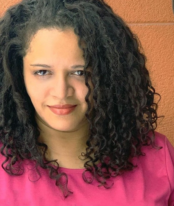 Por que amamos Jussara, a mãe barraqueira de Sintonia