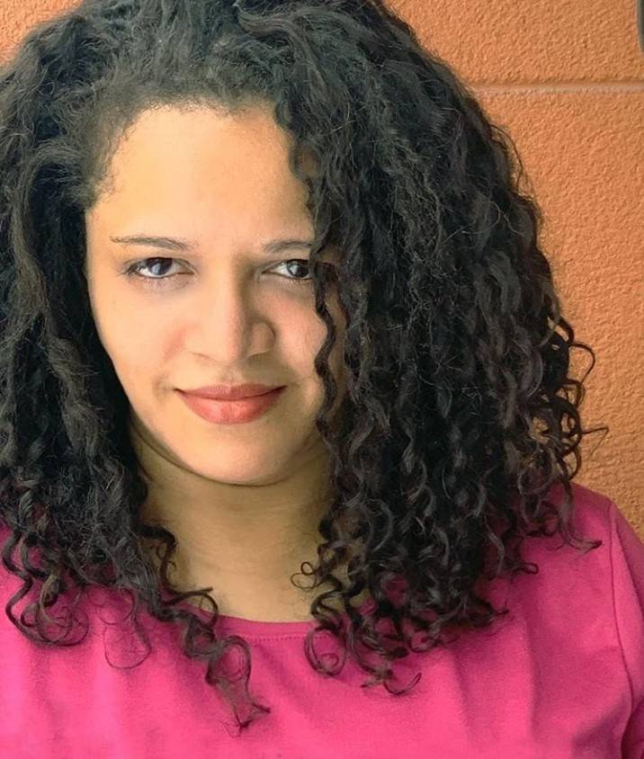 Por que amamos Jussara, a mãe barraqueira de Sintonia