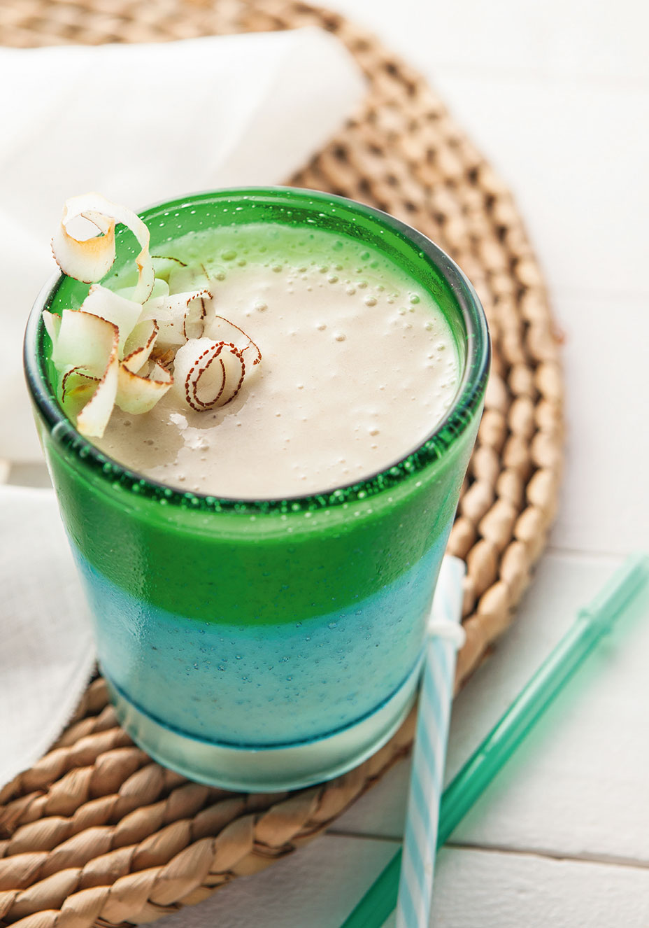 smoothie-coco-pre-treino_0 smoothie-coco-pre-treino_0