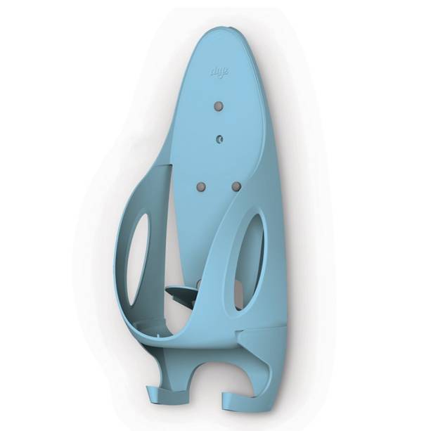 Suporte para ferro de passar Dock Dup Azul, da Dup. Por R$64,99. Em <a href="https://www.gotoshop.com.br/UtilidadesDomesticas/lavanderiaebanheiro/acessoriosdomesticos/Suporte-para-Ferro-de-Passar-com-Gancho-e-sem-Capa-Dock-Dup---Azul-10292707.html?utm_source=sites&utm_medium=materia_minhacasa&utm_campaign=edicaojulho&utm_content=201707">abr.ai/suporte-ferro-passar</a> Suporte para ferro de passar Dock Dup Azul, da Dup. Por R$64,99. Em <a href="https://www.gotoshop.com.br/UtilidadesDomesticas/lavanderiaebanheiro/acessoriosdomesticos/Suporte-para-Ferro-de-Passar-com-Gancho-e-sem-Capa-Dock-Dup---Azul-10292707.html?utm_source=sites&utm_medium=materia_minhacasa&utm_campaign=edicaojulho&utm_content=201707">abr.ai/suporte-ferro-passar</a>