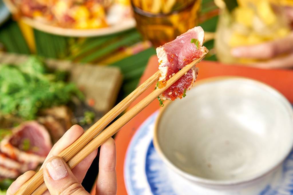 tataki_de_atum