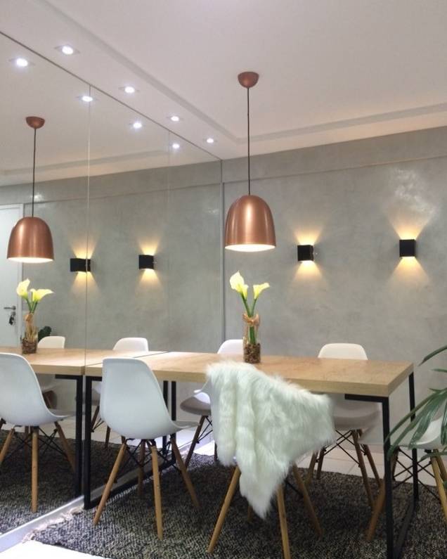 @thiaaline @thiaaline