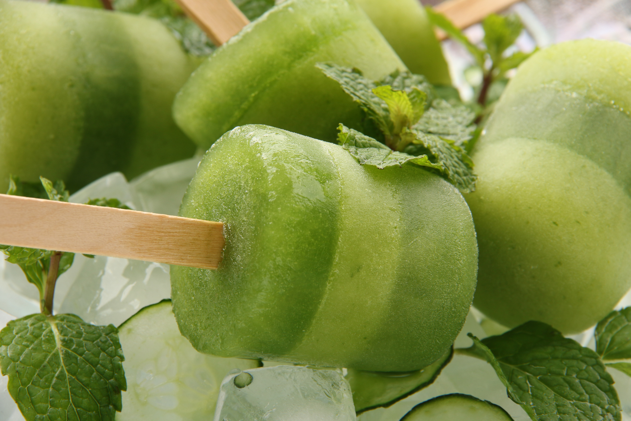 picolé-espinafre-abacaxi