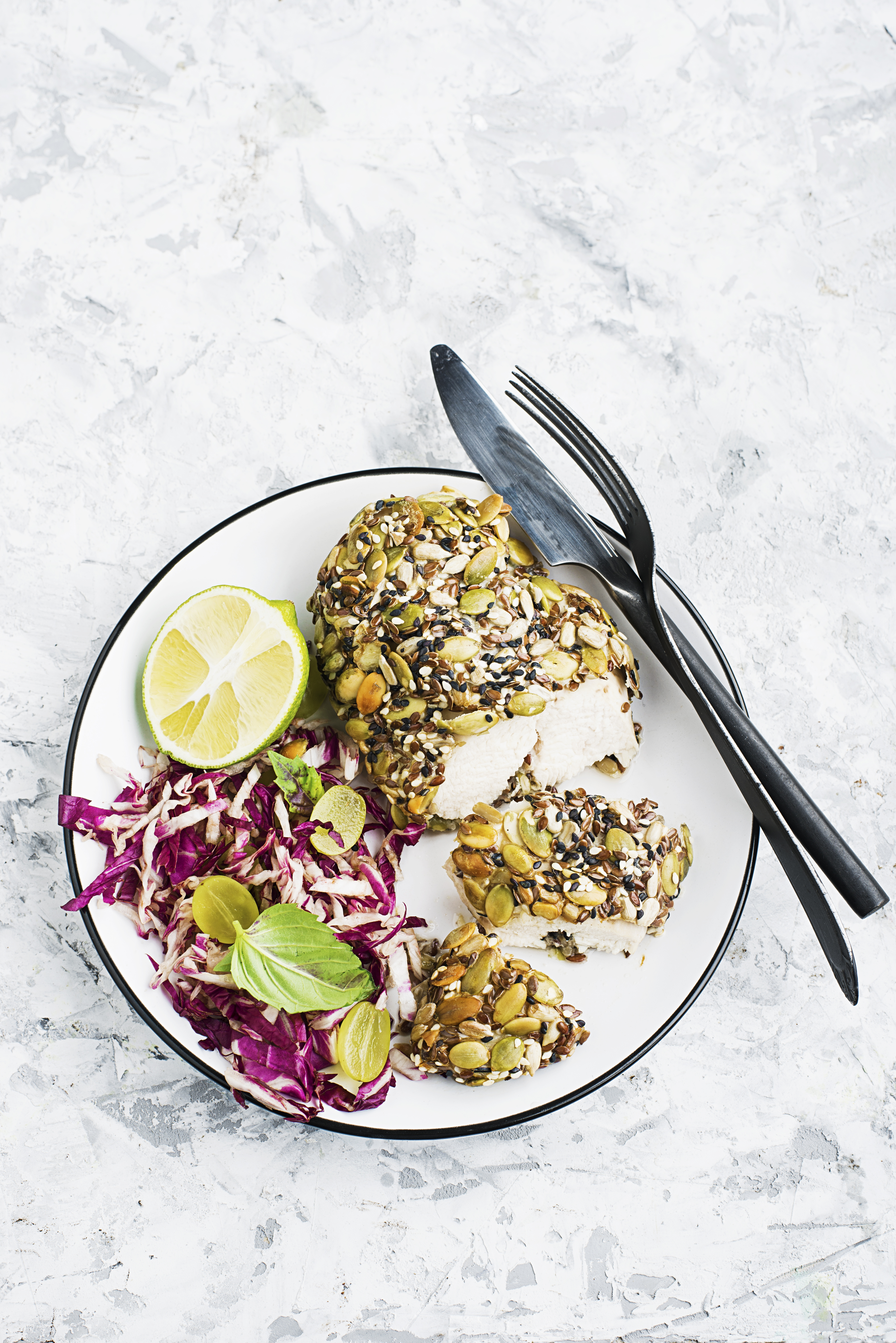 frango-ervas-farelo-aveia