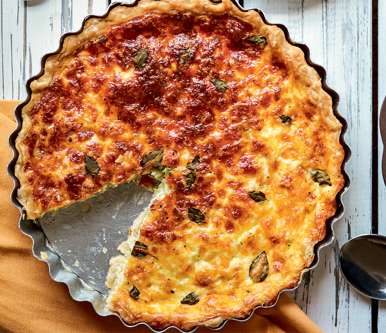 torta-folhada-de-queijo-de-minas-fresco
