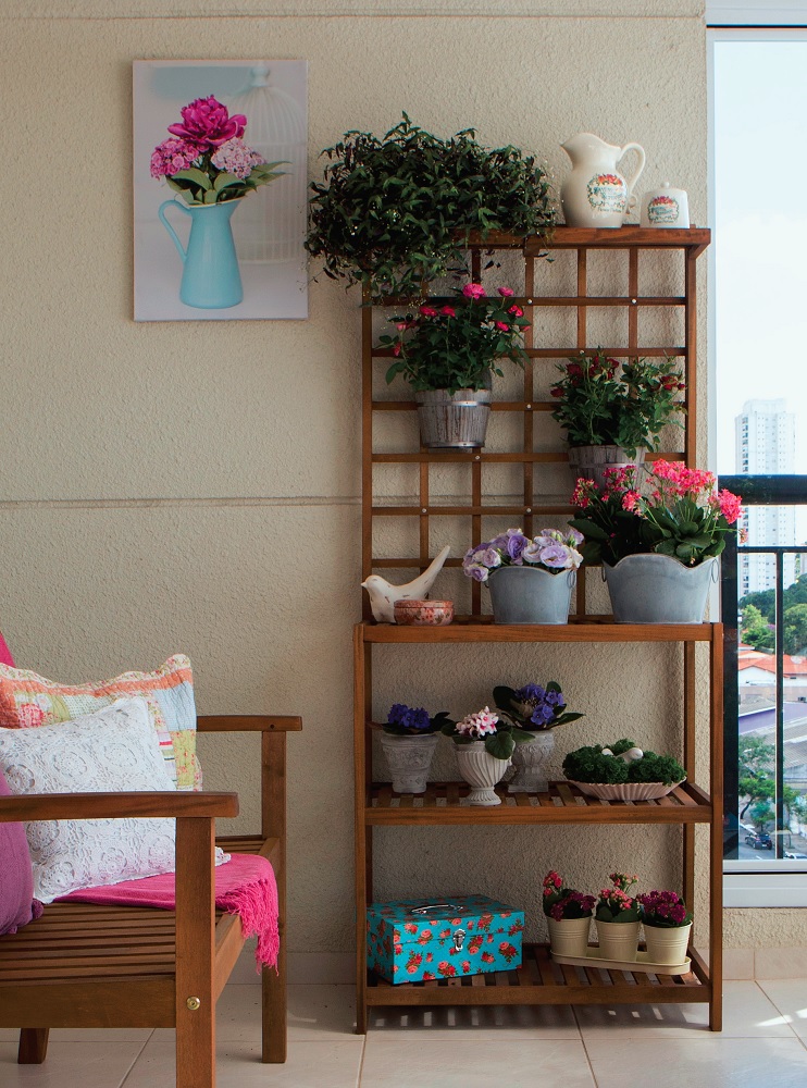 varanda-4-estilos-para-seu-cantinho-verde-franc3a7a