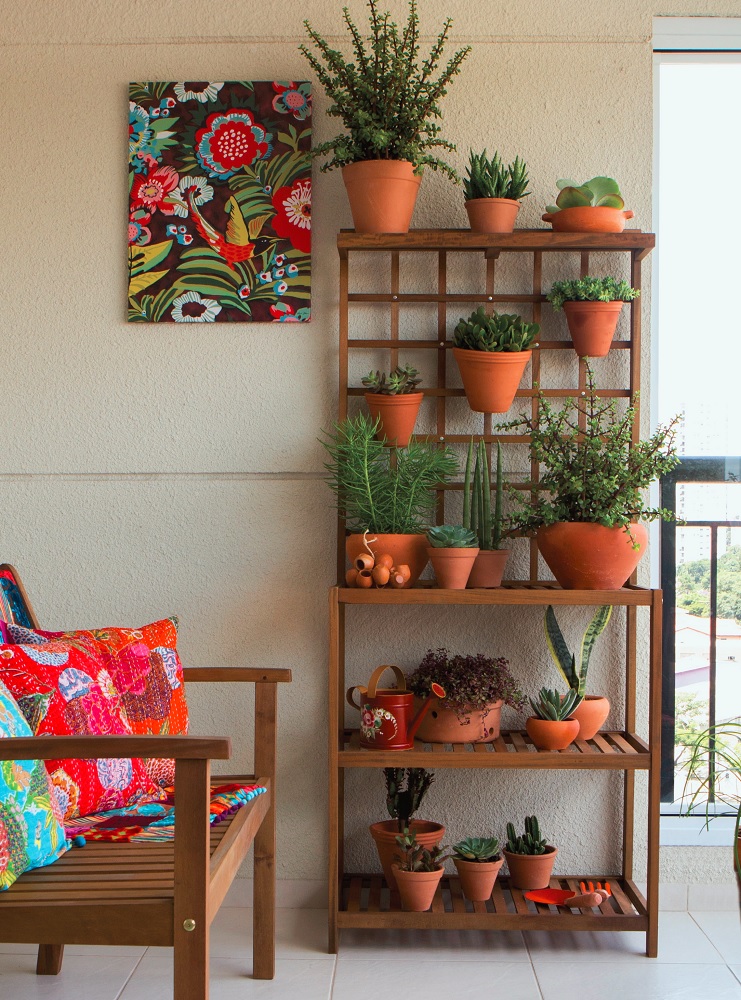 varanda-4-estilos-para-seu-cantinho-verde-mc3a9xico