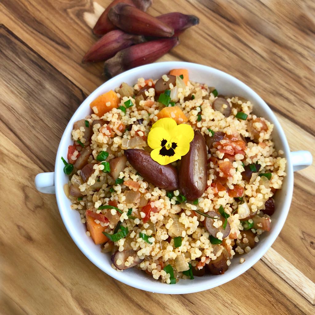 carreteiro-painço-pinhao