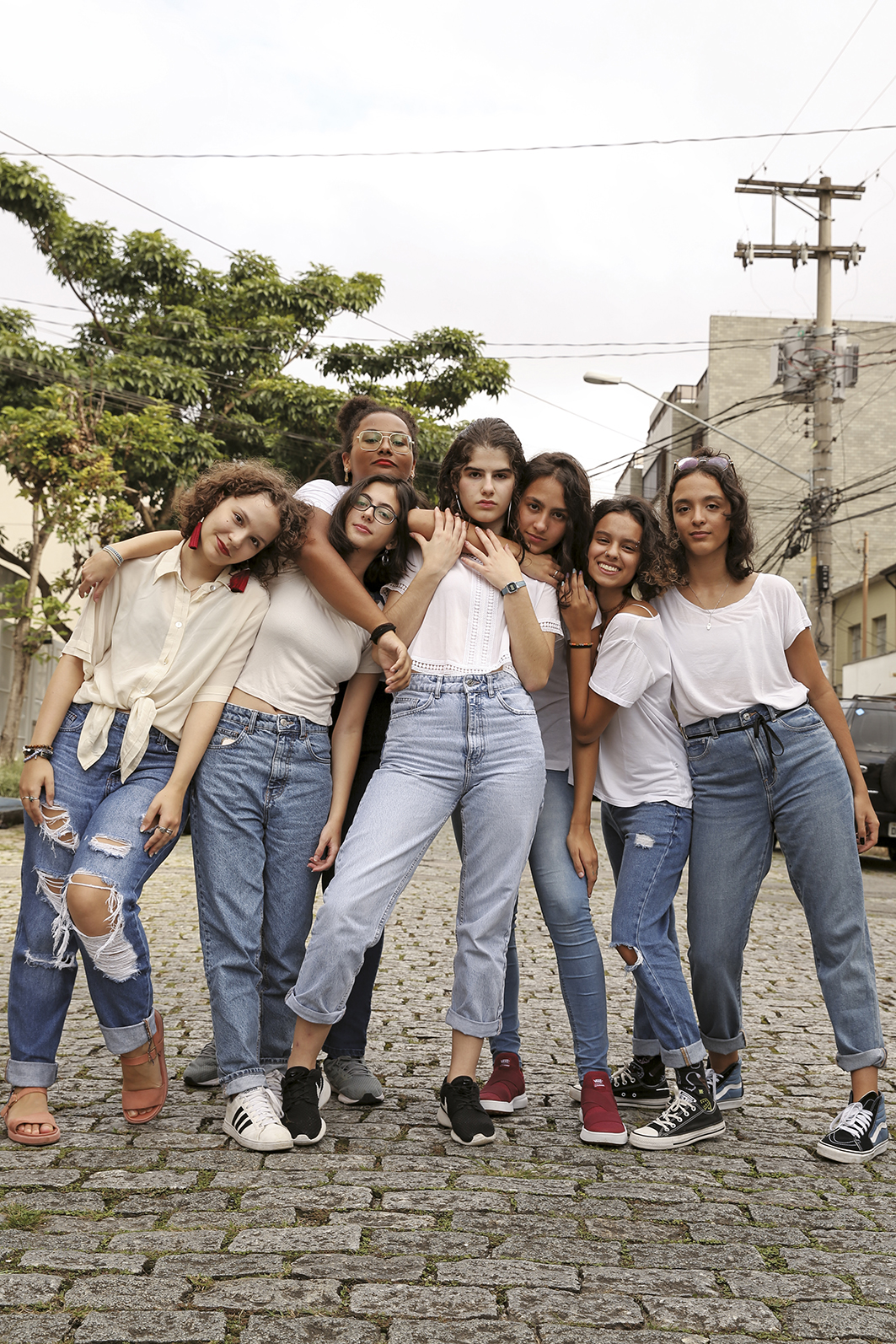 estudantes-coletivo-maria-quit&eacute;ria-sao-paulo