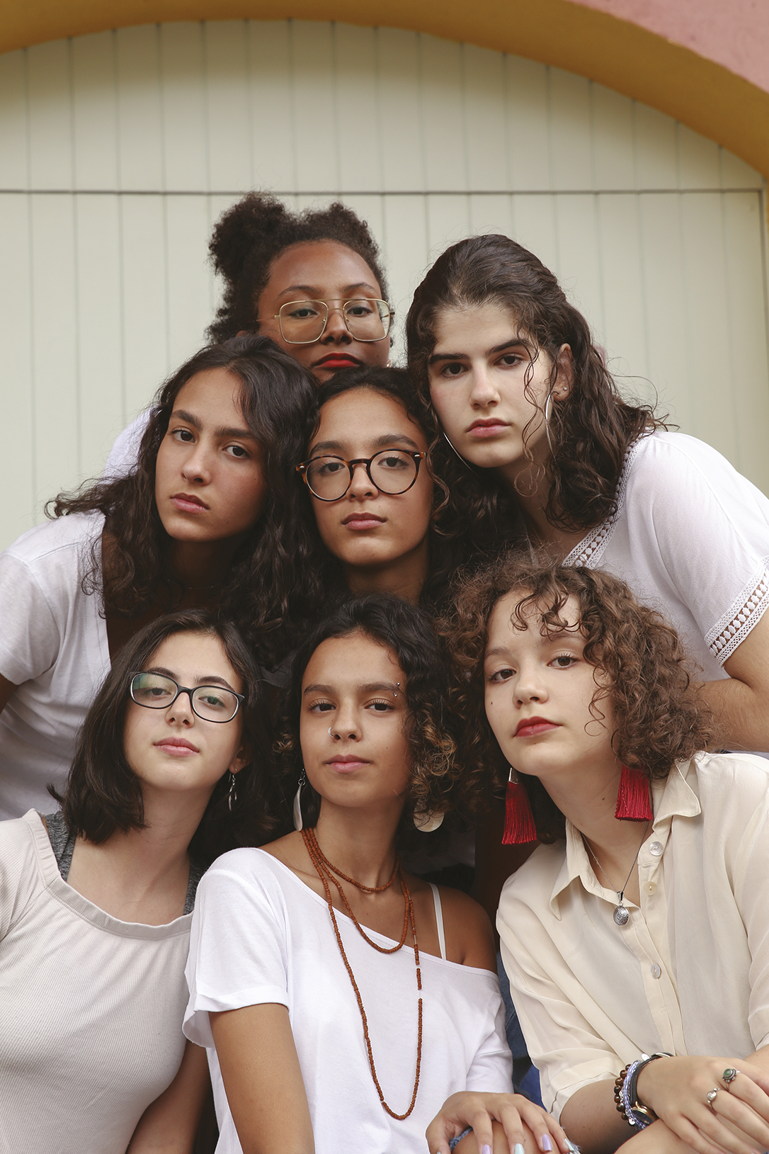 estudantes-coletivo-maria-quit&eacute;ria-sao-paulo