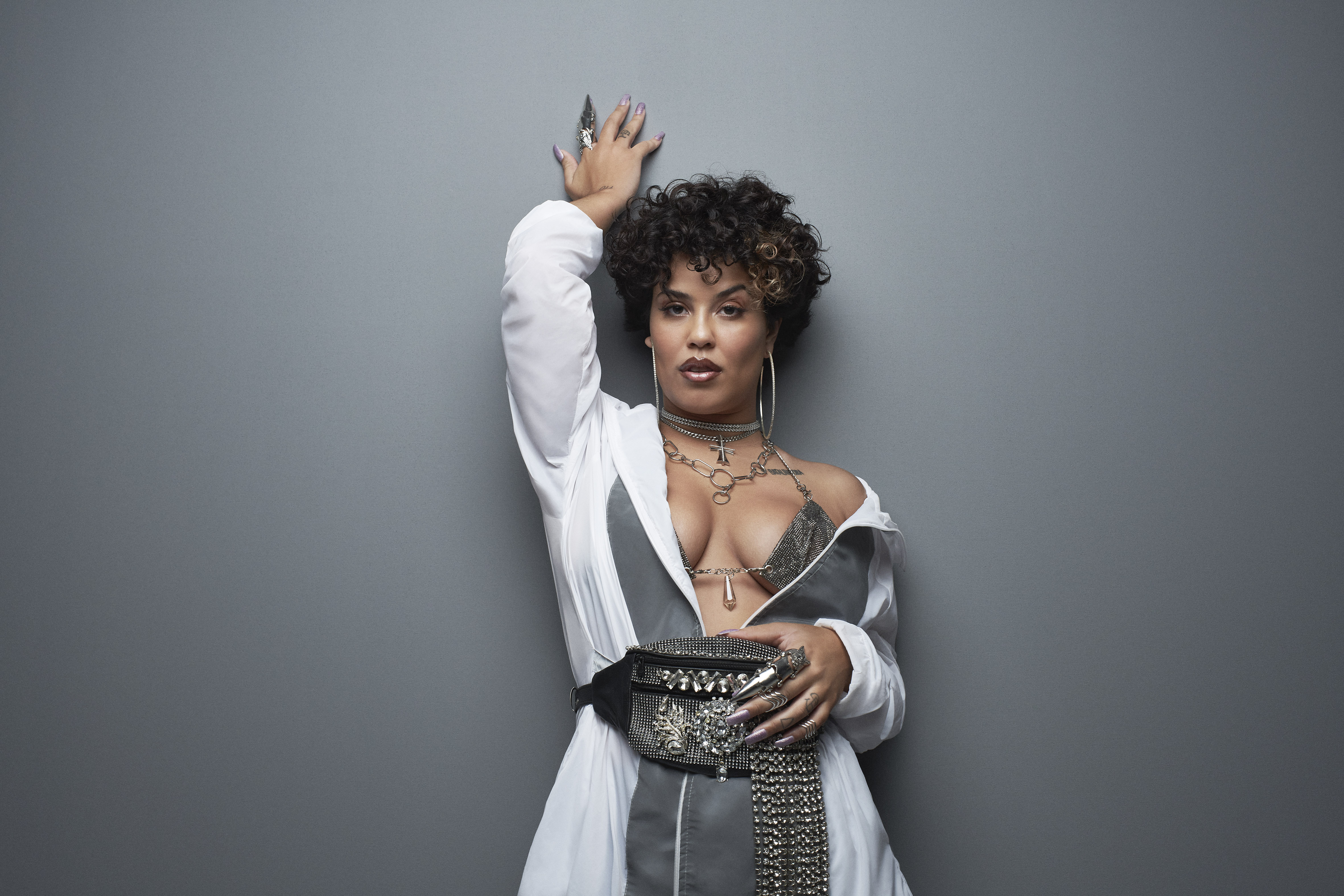 Bivolt 01447_credito Alex Takaki