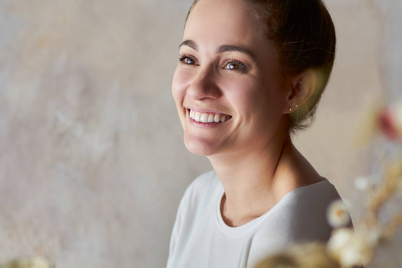 Giovanna Grossi, a chef brasileira que chamou a atenção do mundo todo