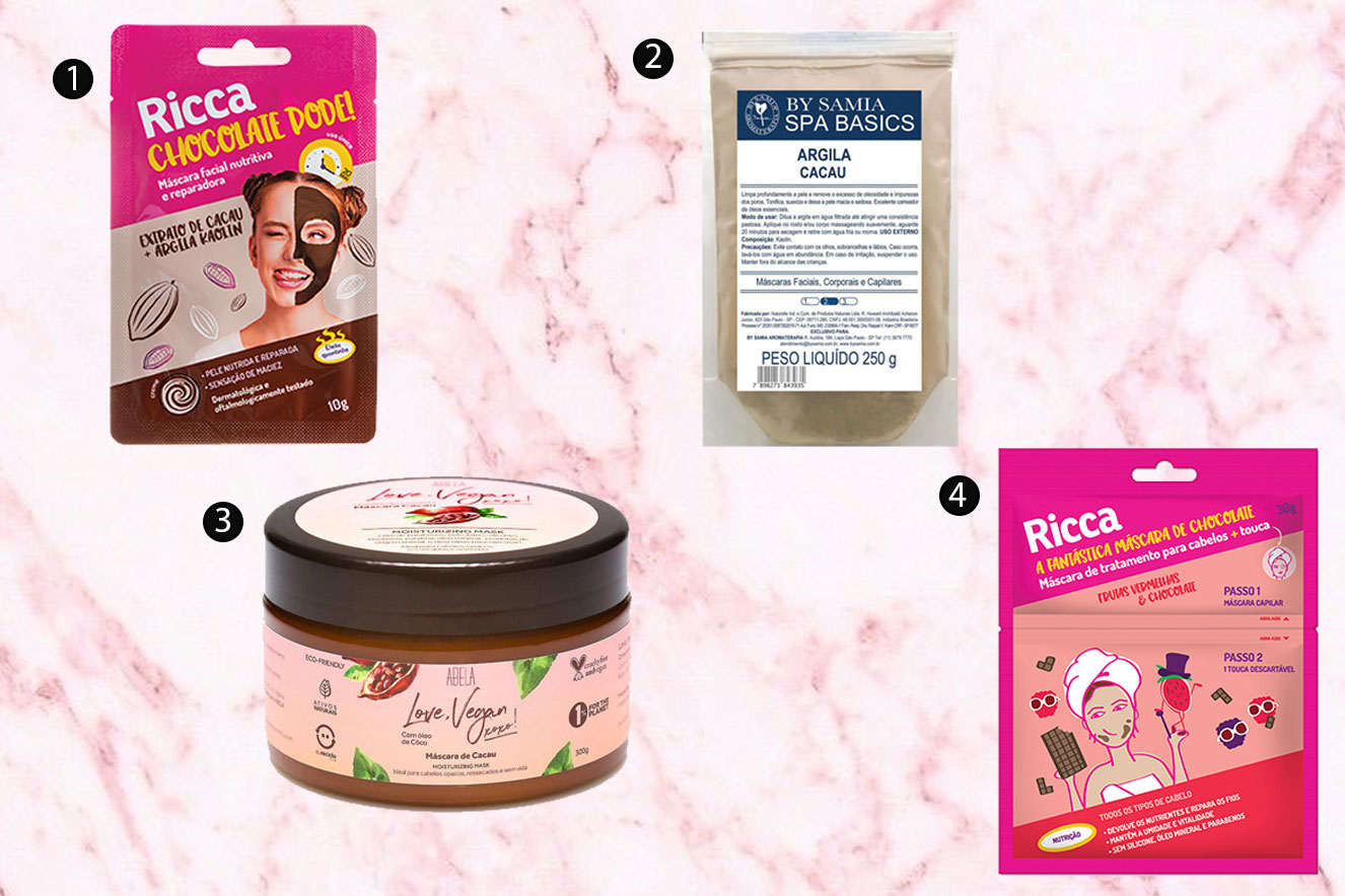Cacau-beleza-produtos