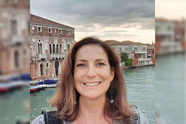 Brasileira fala como é viver na Itália com pandemia de coronavírus