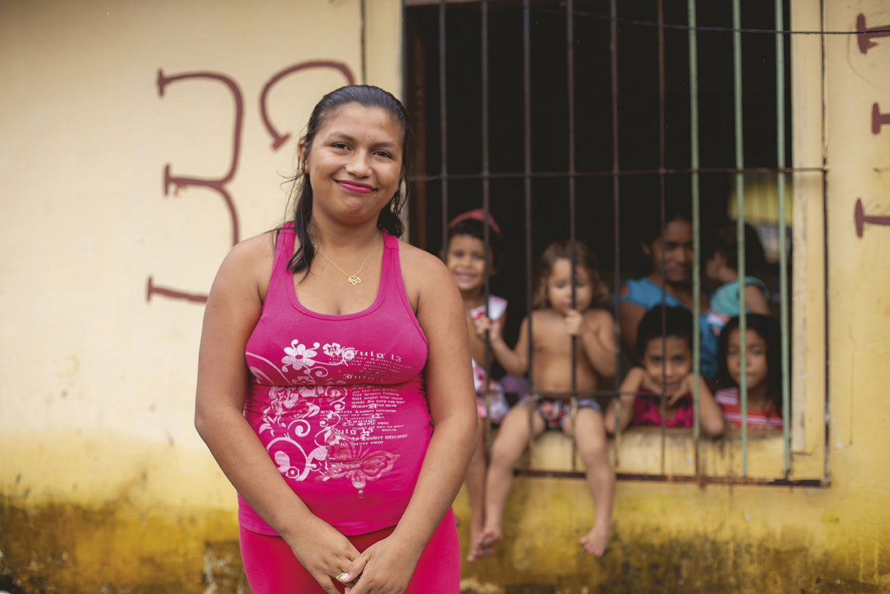 dificilserjovembrasil2