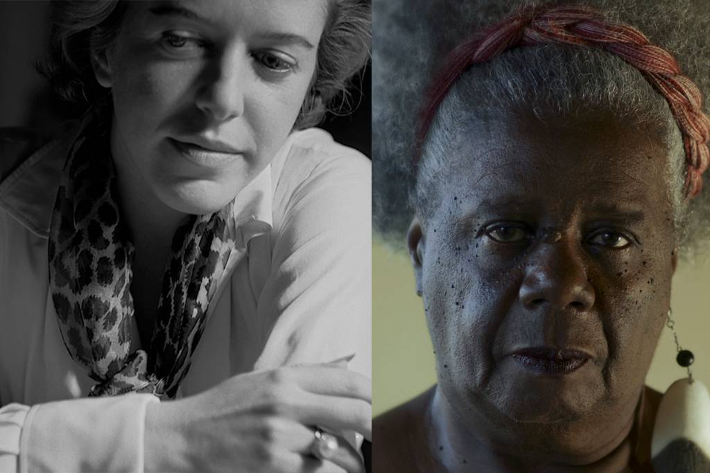 Escritoras brasileiras contam suas trajetórias na série “Elas no Singular”