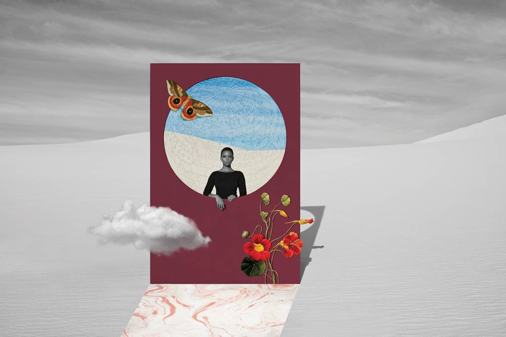 O que será de nós após a pandemia?