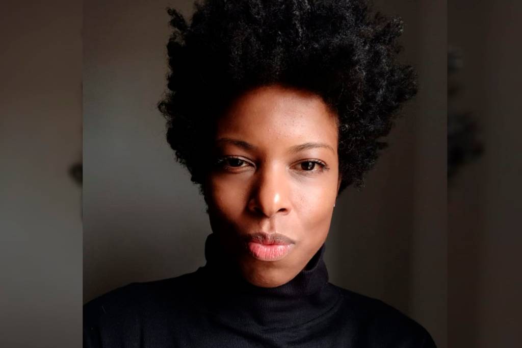 “Marielle me fez ir à rua manifestar pela 1ª vez”, diz Janette Santiago