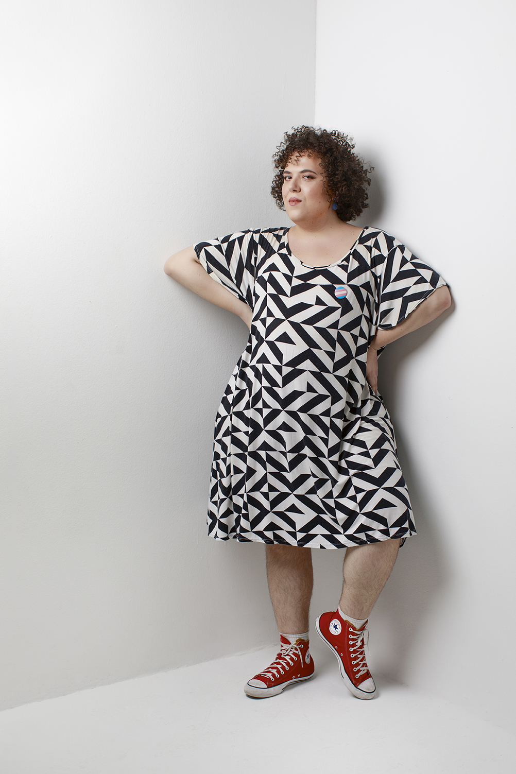 JFR_claudia_dia2_040