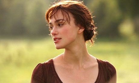 Keira Knightley Keira Knightley