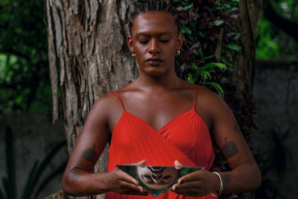 Qual é o futuro do gênero?