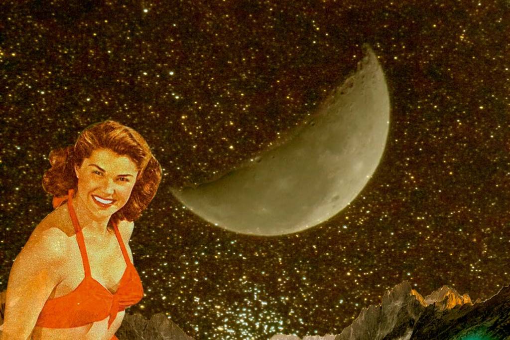 Como a Lua nova do dia 17 afetará seu signo