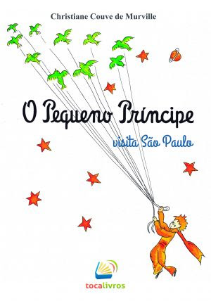 o pequeno príncipe o pequeno príncipe